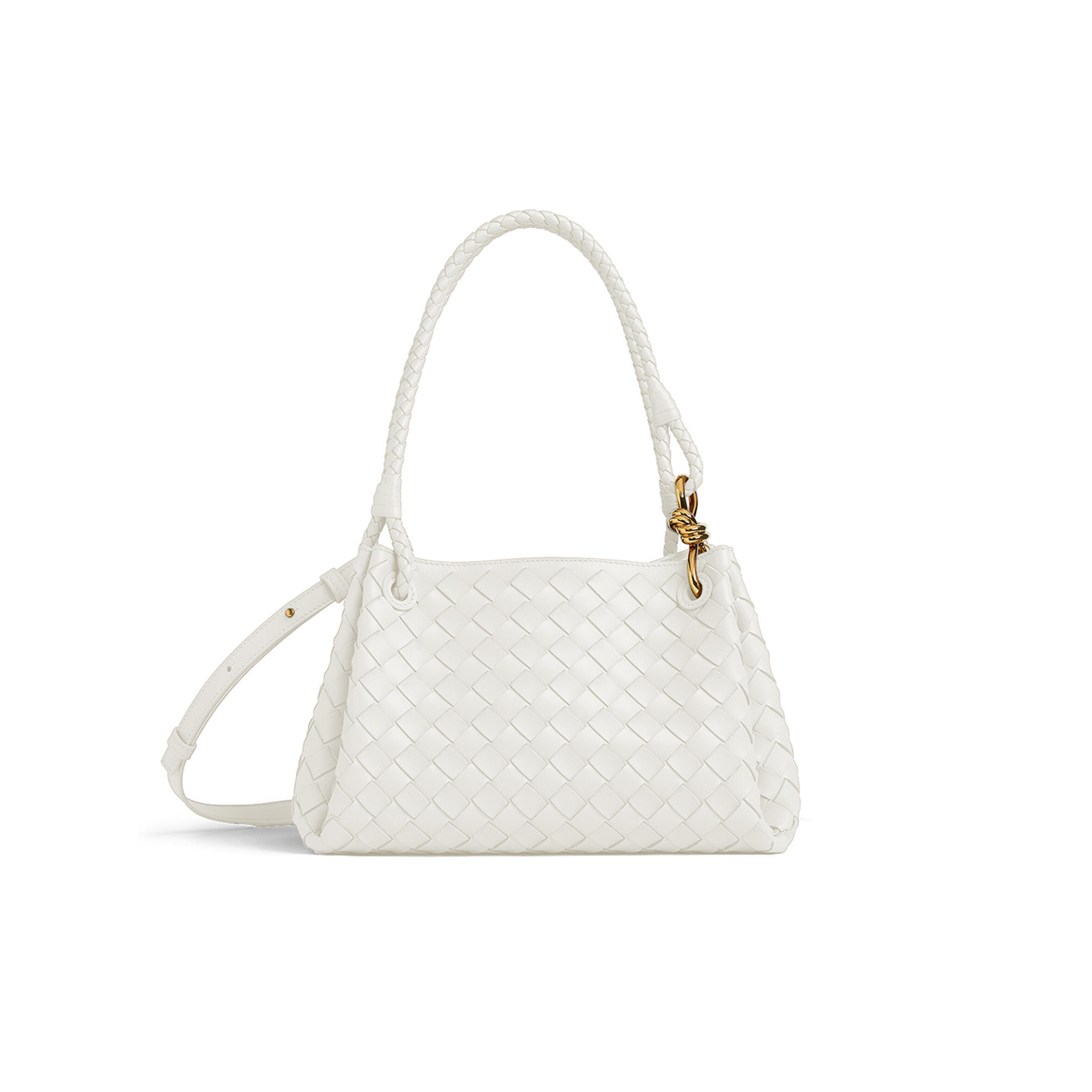 B0tt*ga Ven*ta PARACHUTE 835921VCPPT9615 (29.5*18.5*17.5cm) Master Quality