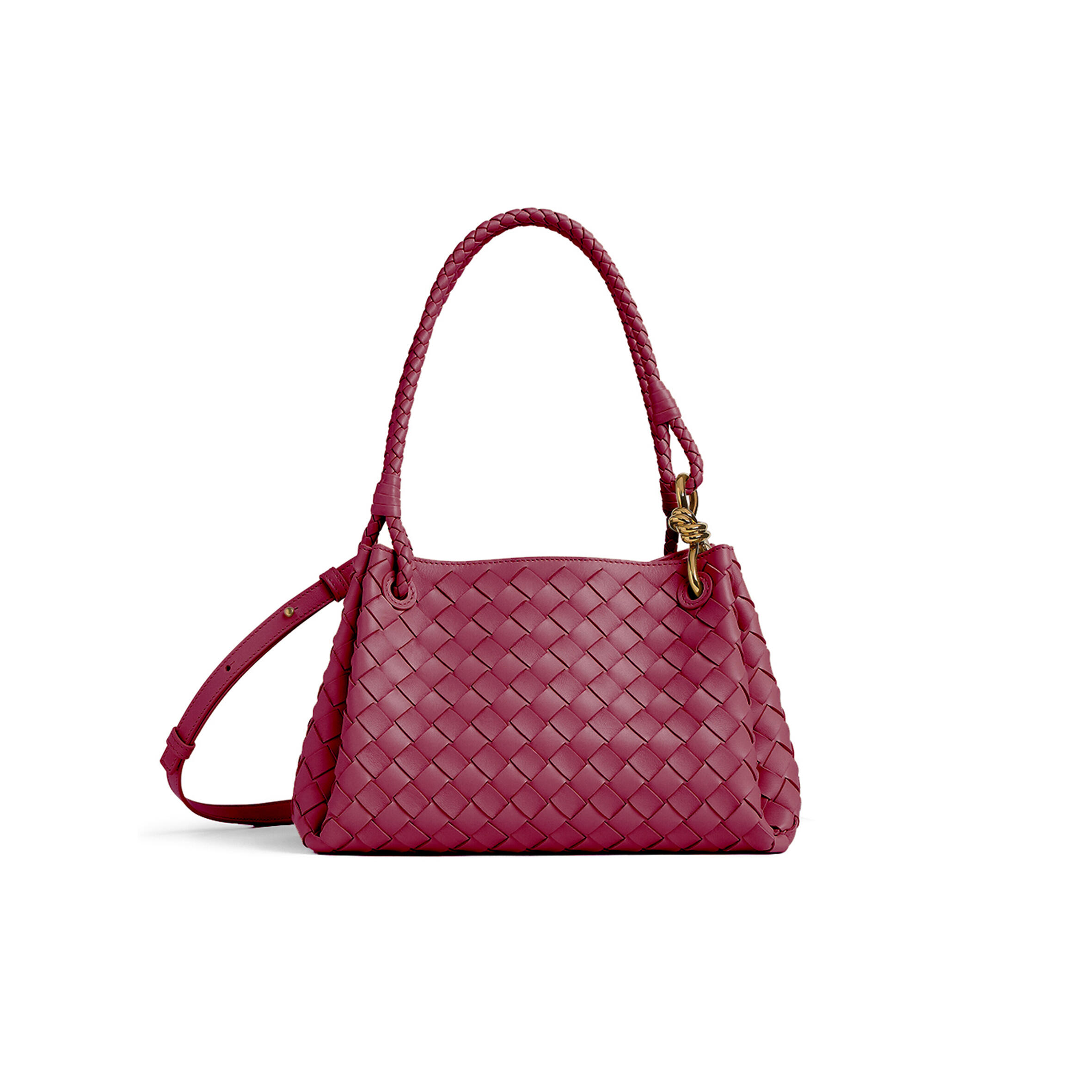 B0tt*ga Ven*ta PARACHUTE 835921VCPPT9625 (29.5*18.5*17.5cm) Master Quality