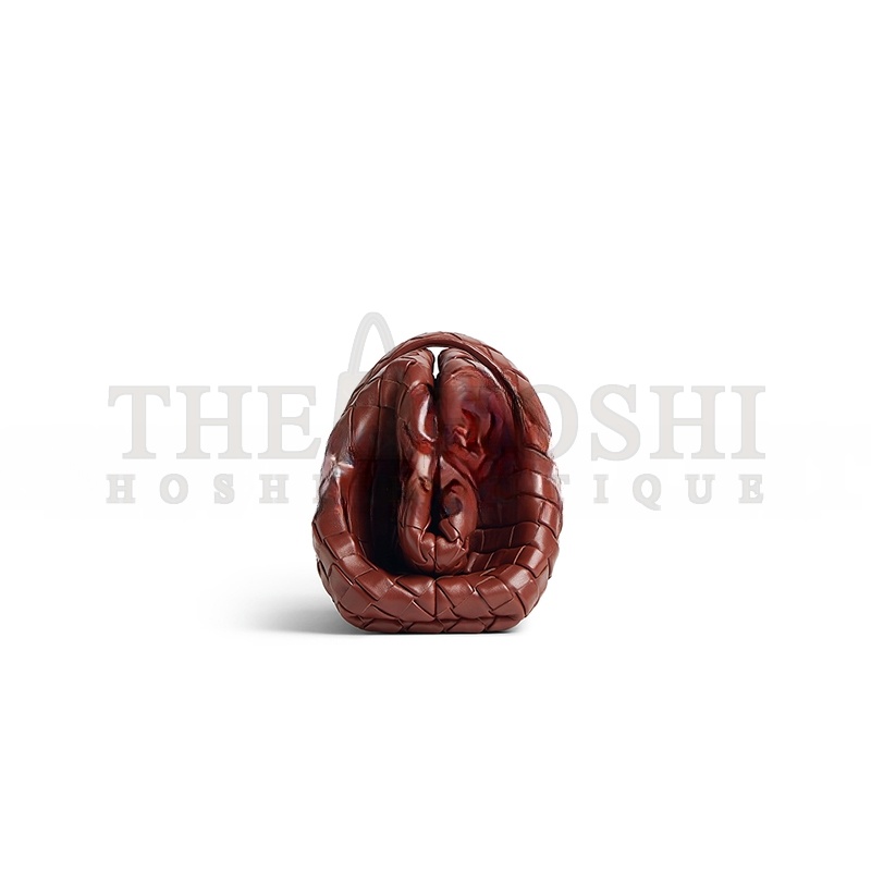 B0tt*ga Ven*ta LAUREN 1980 785807V40Z12506 (31.5*16.5*11cm) Master Quality