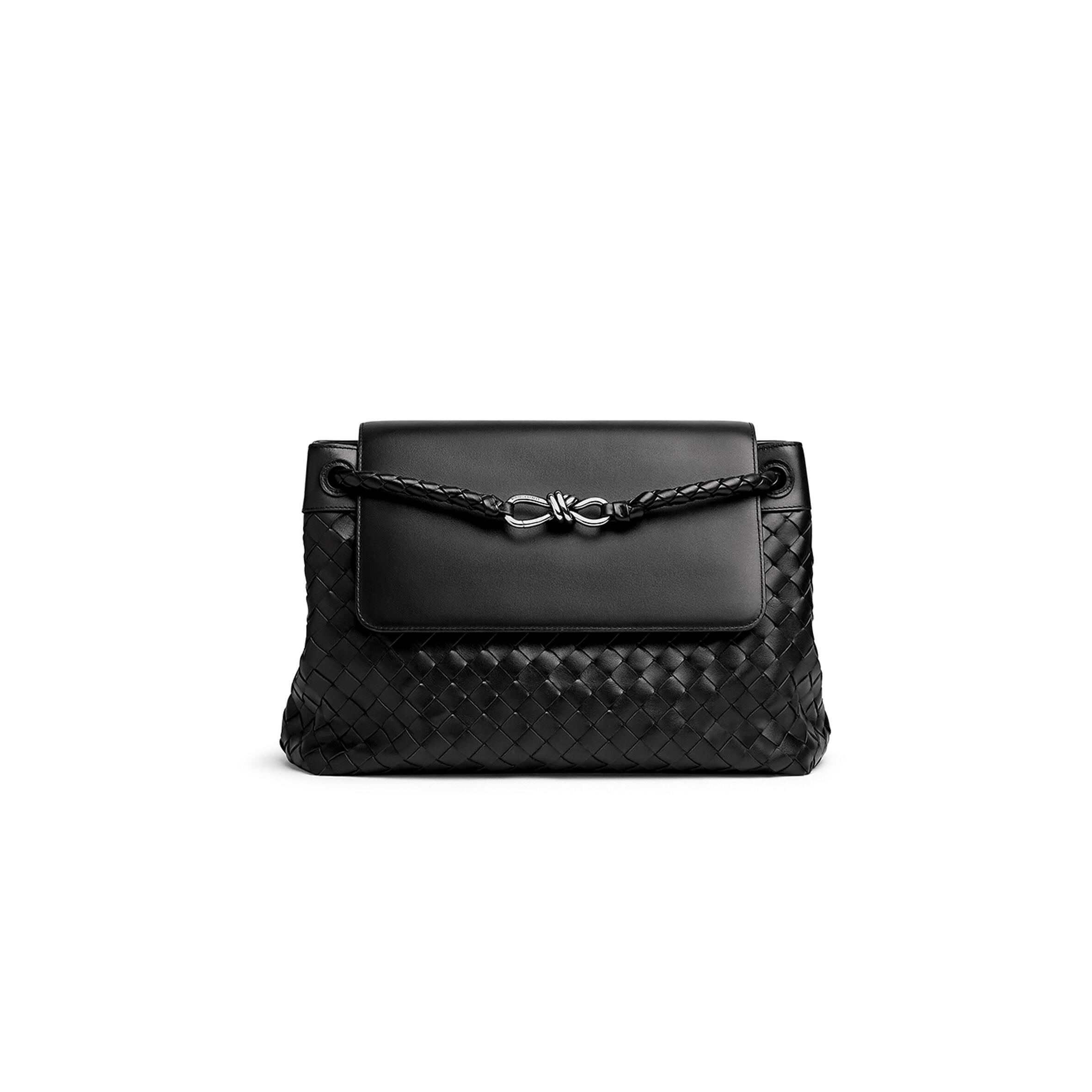 B0tt*ga Ven*ta ANDIAMO MESSENGER 807715V2HLD1208 (37*26*13cm) Master Quality