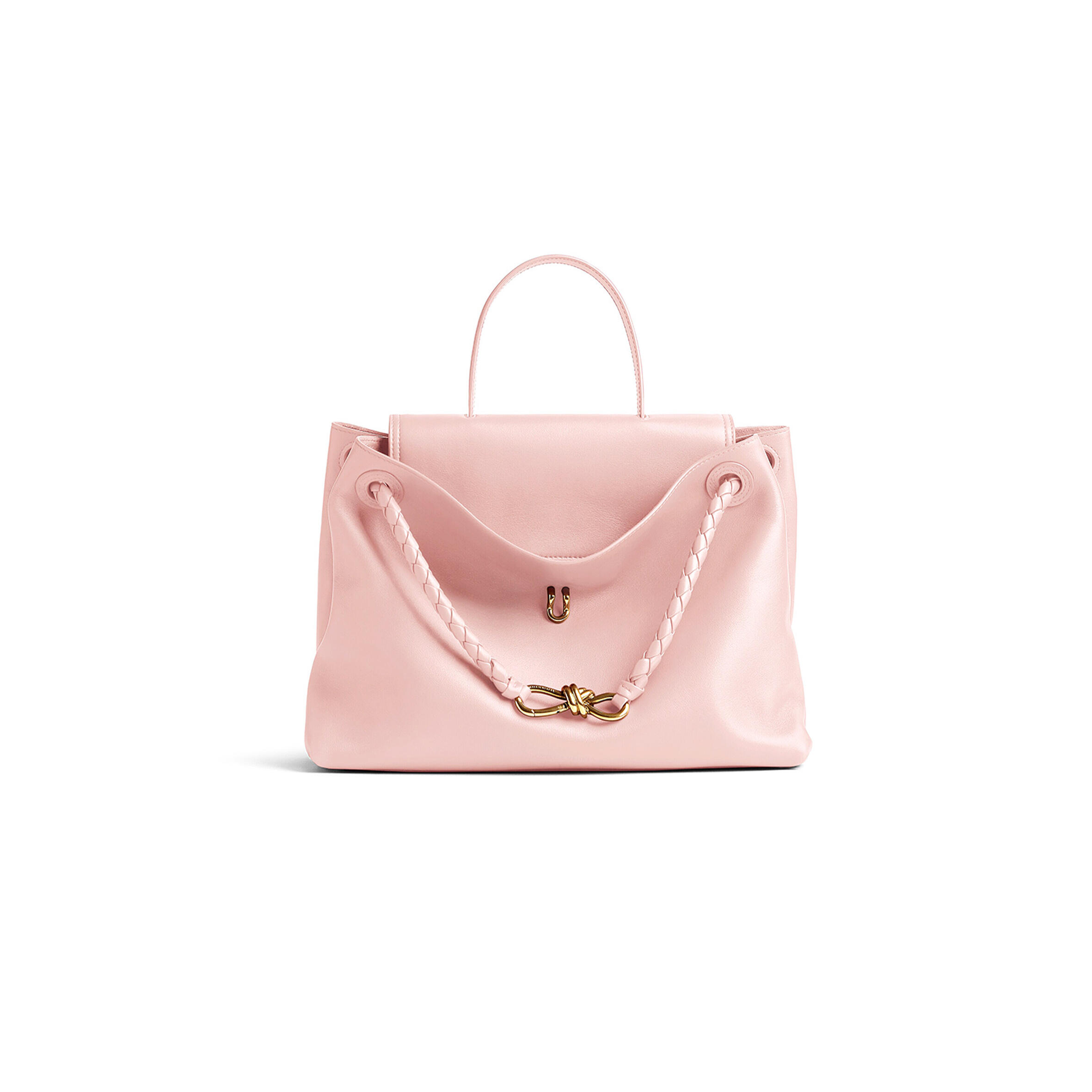 B0tt*ga Ven*ta LARGE CIAO CIAO 826195V4O926858 (42*32*15cm) Master Quality