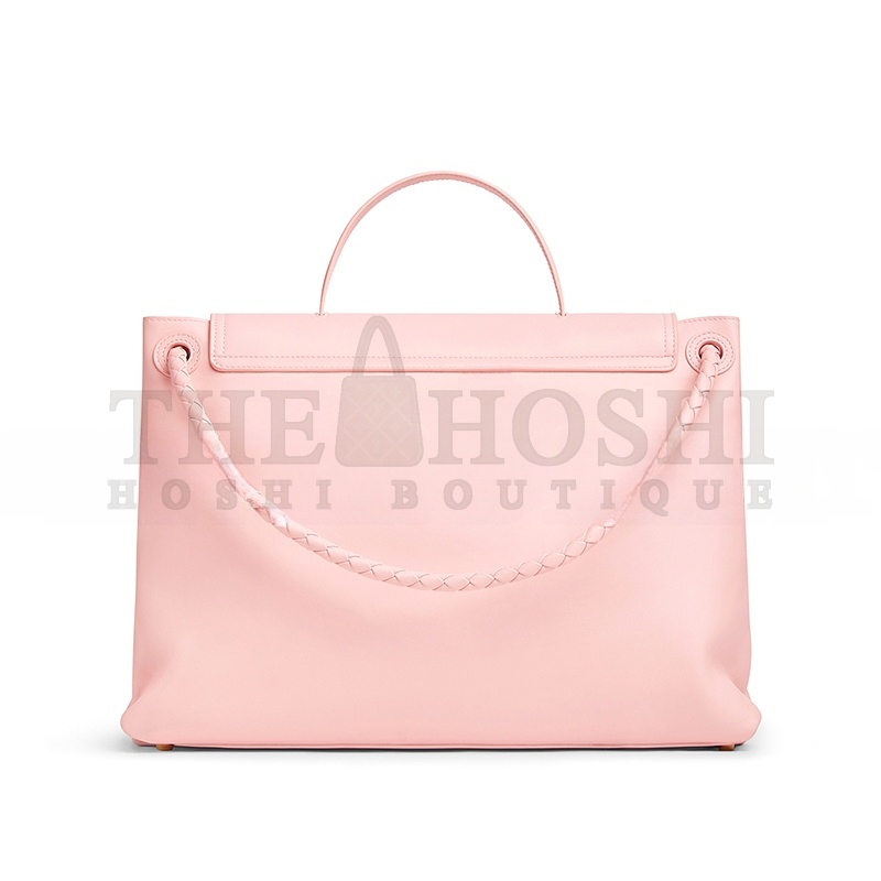 B0tt*ga Ven*ta LARGE CIAO CIAO 826195V4O926858 (42*32*15cm) Master Quality