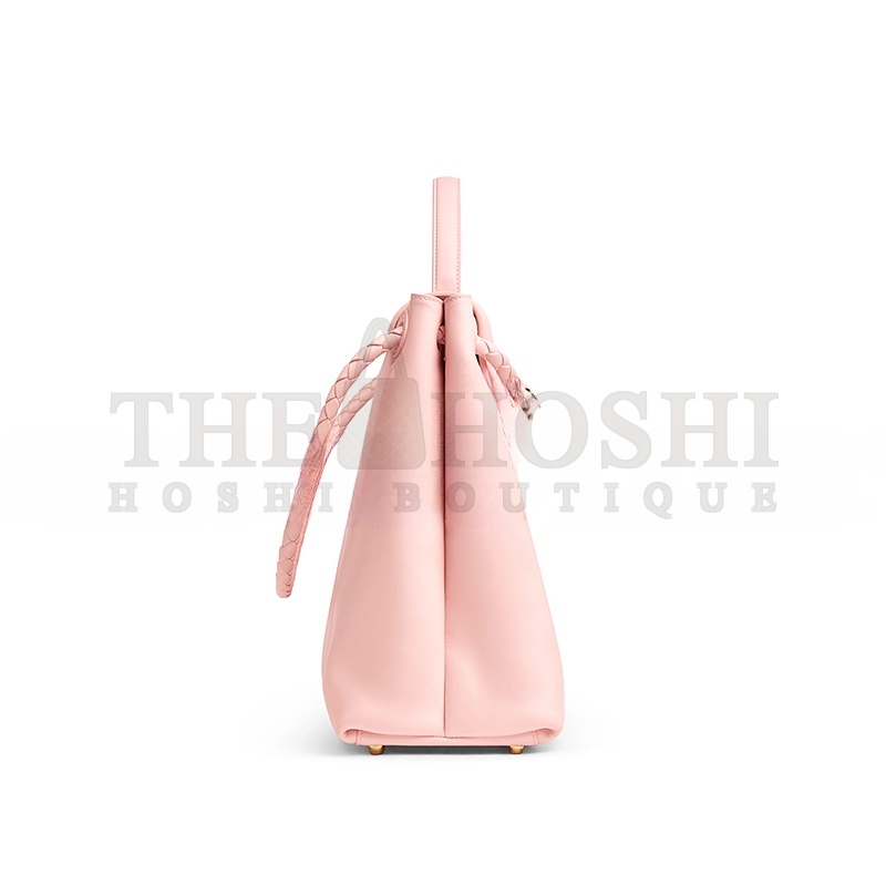 B0tt*ga Ven*ta LARGE CIAO CIAO 826195V4O926858 (42*32*15cm) Master Quality