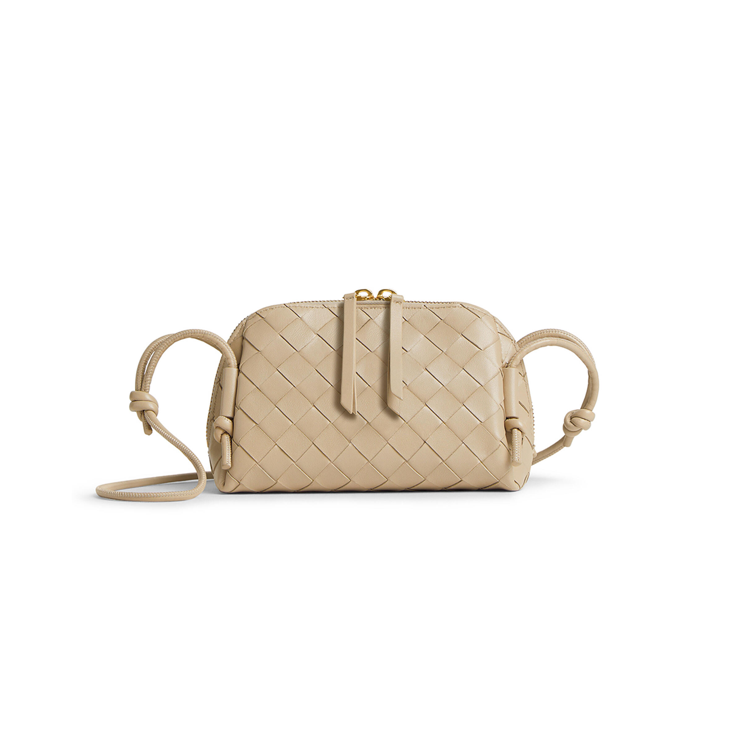 B0tt*ga Ven*ta CONCERT POUCH 794258VCPP19615 (18.5*11.5*8.5cm) Master Quality