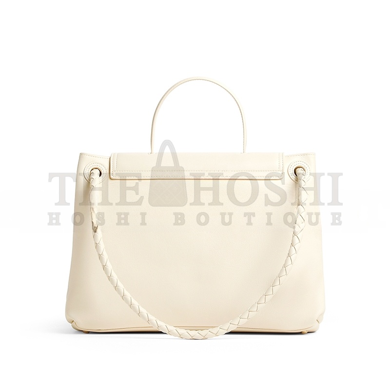 B0tt*ga Ven*ta CIAO CIAO 817231V4O929195 (34*26*15cm) Master Quality