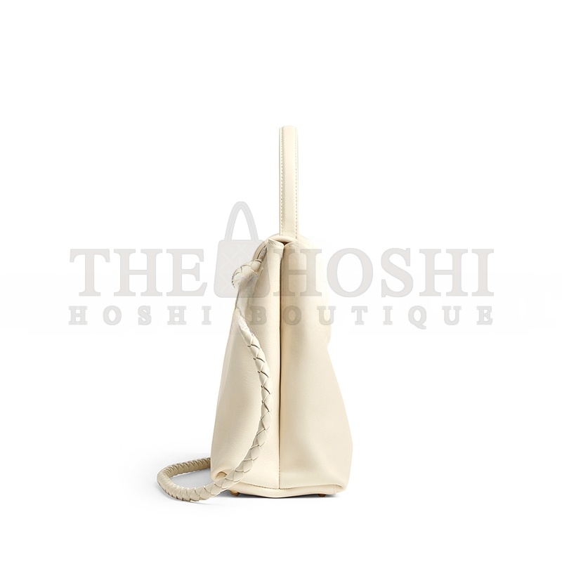 B0tt*ga Ven*ta CIAO CIAO 817231V4O929195 (34*26*15cm) Master Quality