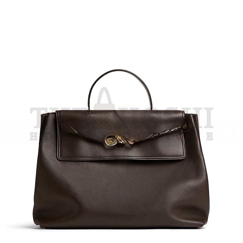 B0tt*ga Ven*ta LARGE CIAO CIAO 826195V4O922190 (42*32*15cm) Master Quality