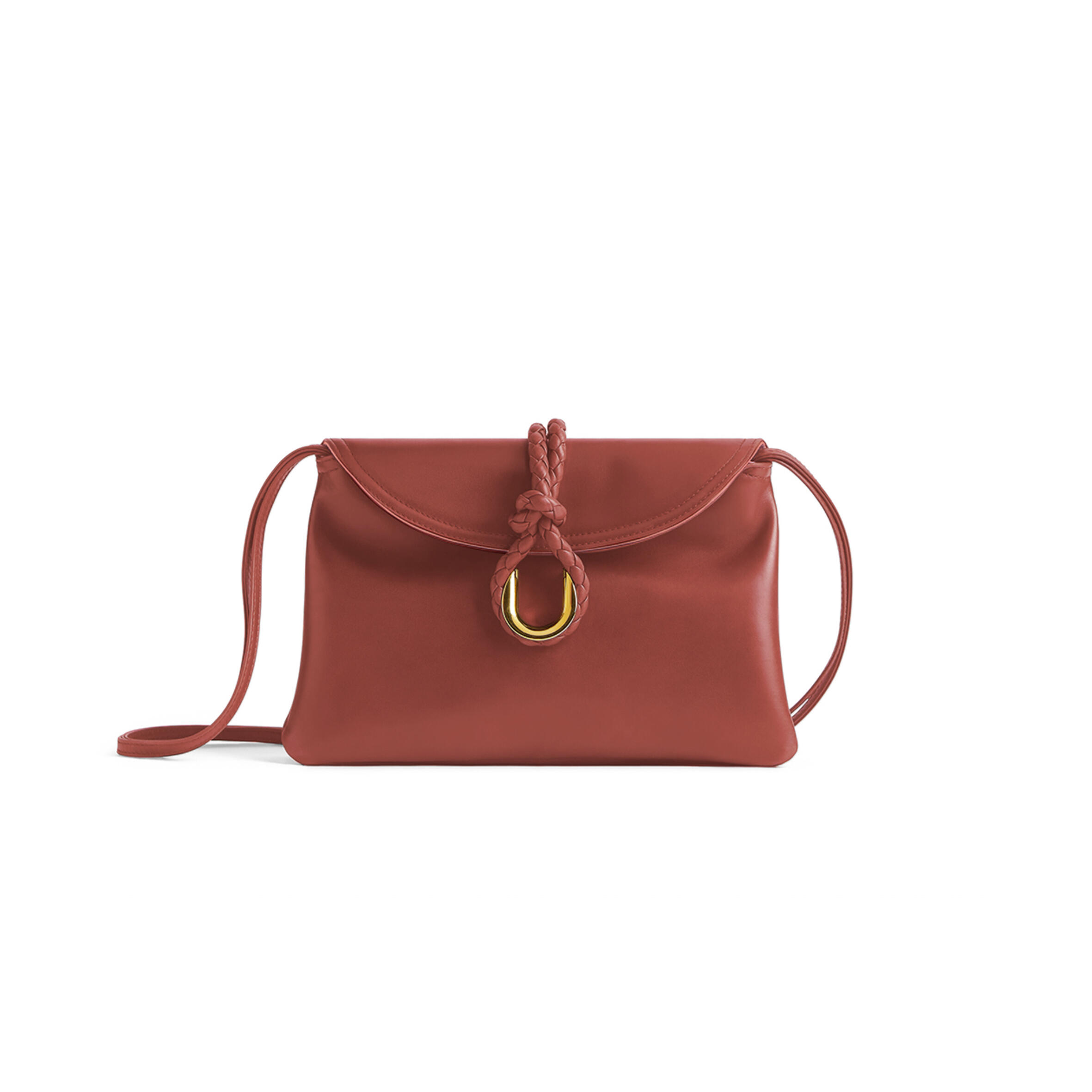 B0tt*ga Ven*ta SMALL LIBERTA 806030V4SJ22100 (27*16*6cm) Master Quality