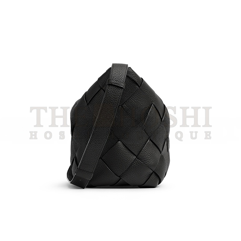 B0tt*ga Ven*ta DIAGO HOBO 795125V4FV18803 (39*24*16cm) Master Quality