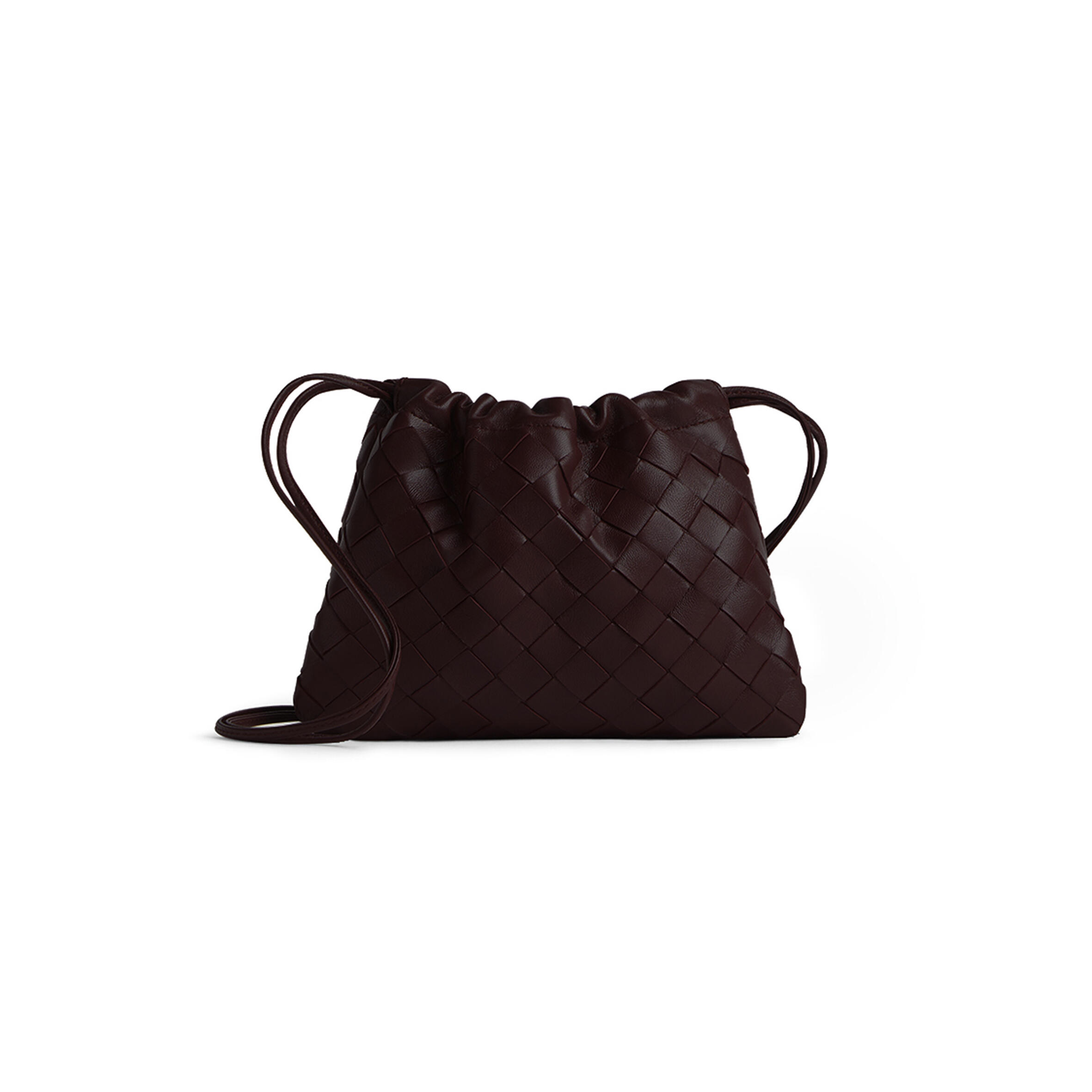 B0tt*ga Ven*ta SMALL DUSTBAG 816987V3IV16800 (21*16.6*1cm) Master Quality