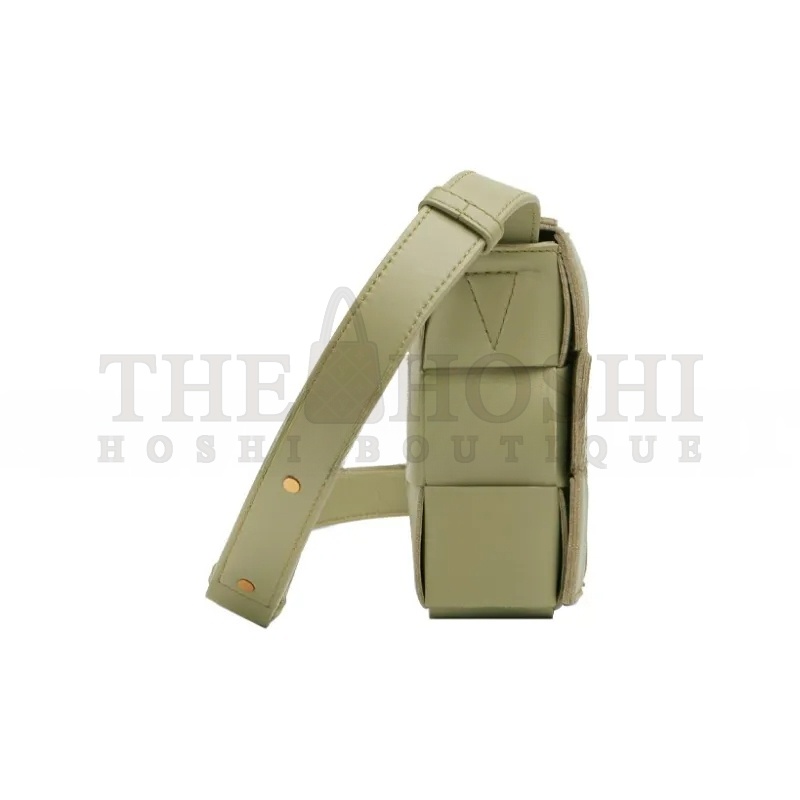 B0tt*ga Ven*ta CASSETTE 578004VMAY12916 (23*15*5.5cm) Master Quality