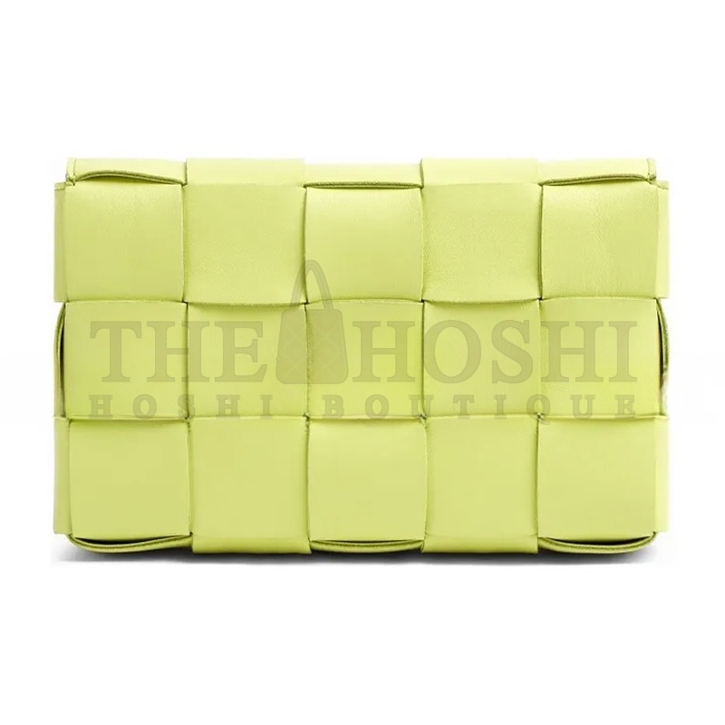 B0tt*ga Ven*ta CASSETTE 578004VMAY13458 (23*15*5.5cm) Master Quality