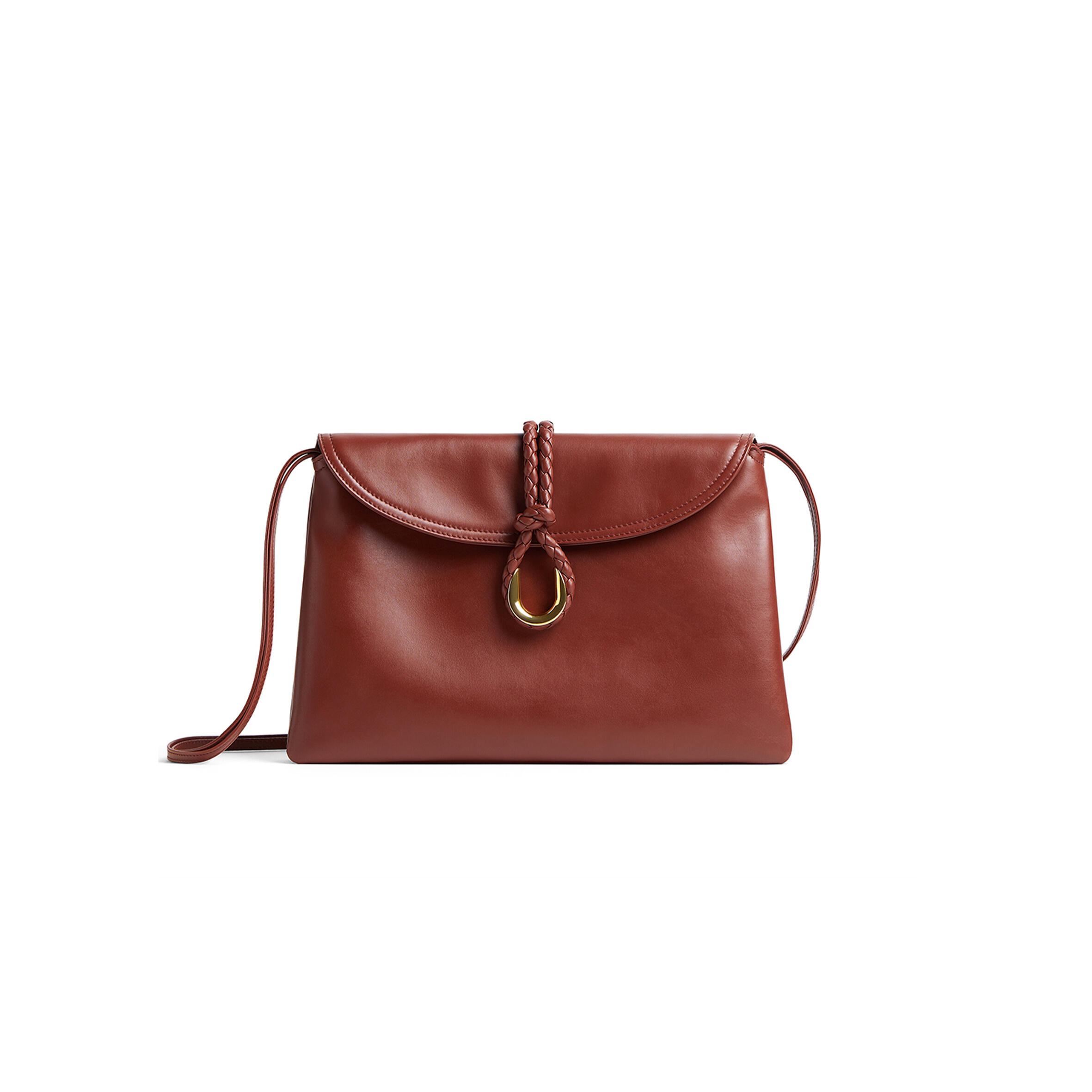 B0tt*ga Ven*ta MEDIUM LIBERTA 806034V4SJ12506 (30*20*8cm) Master Quality