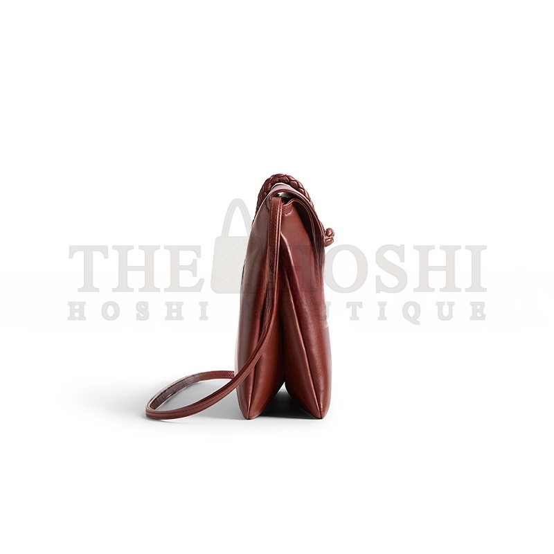 B0tt*ga Ven*ta MEDIUM LIBERTA 806034V4SJ12506 (30*20*8cm) Master Quality