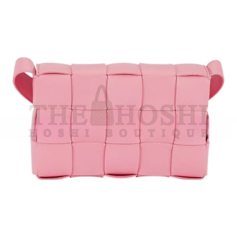 B0tt*ga Ven*ta CASSETTE 578004VMAY15832 (23*15*5.5cm) Master Quality