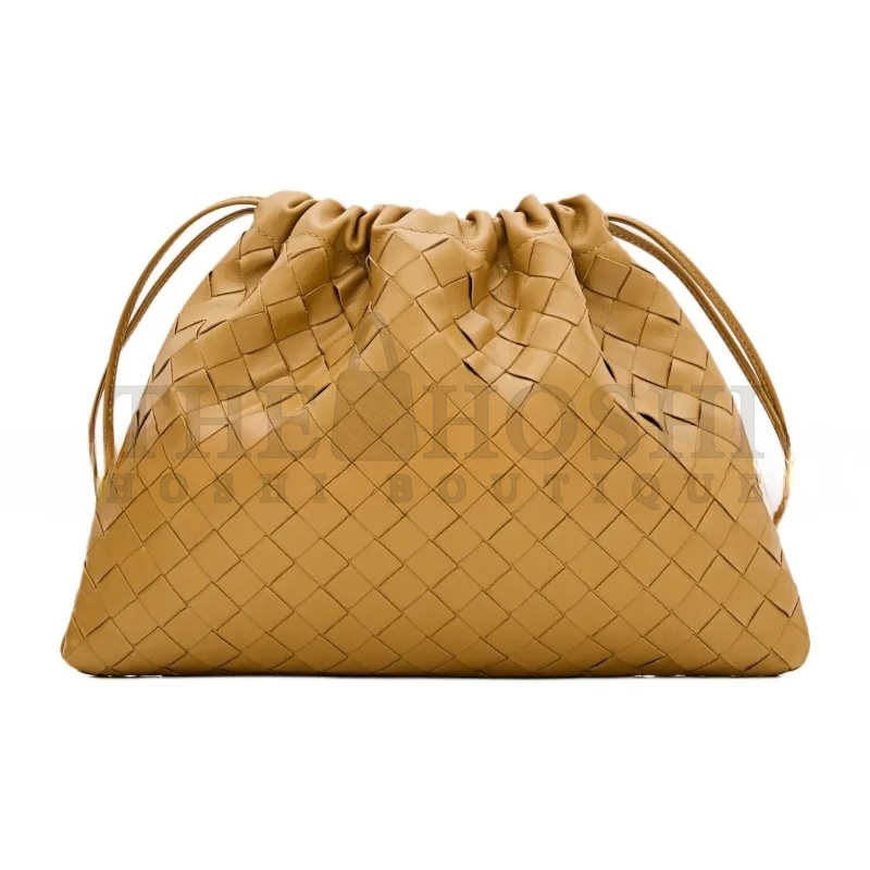 B0tt*ga Ven*ta DUSTBAG 796728V3IV69898 (32*23*1cm) Master Quality