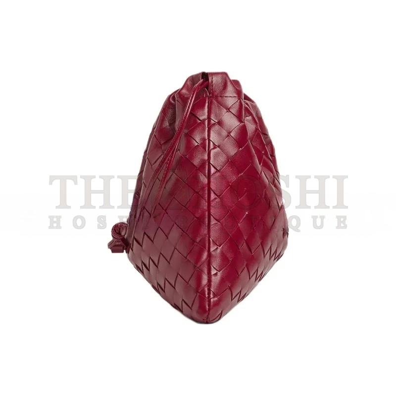 B0tt*ga Ven*ta DUSTBAG 796728V3IV16358 (32*23*1cm) Master Quality