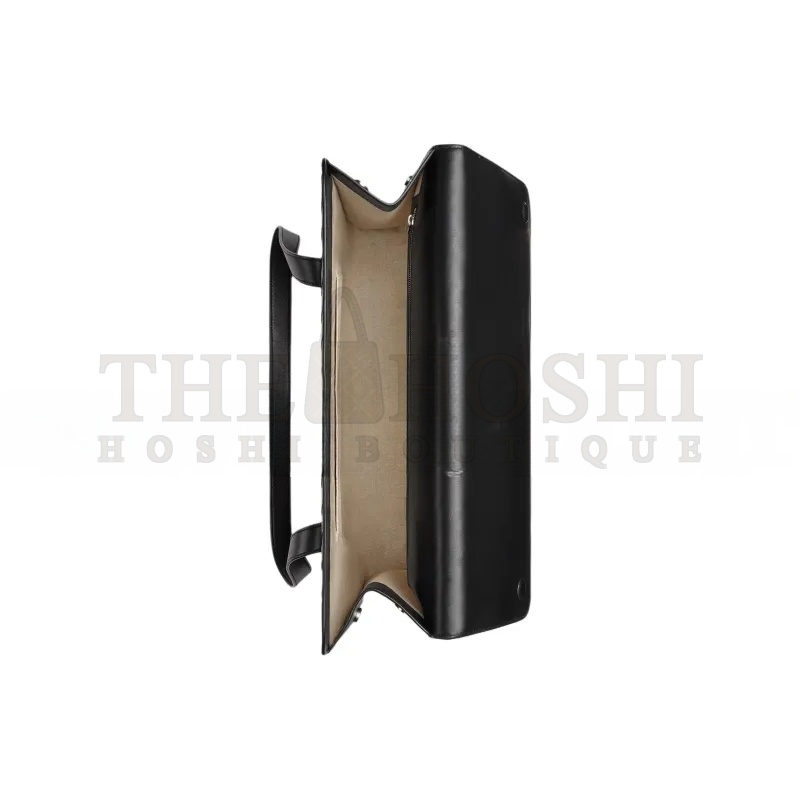 B0tt*ga Ven*ta INTRECCIATO PORTFOLIO BAG 795102V2HL18803 (41*32*8cm) Master Quality