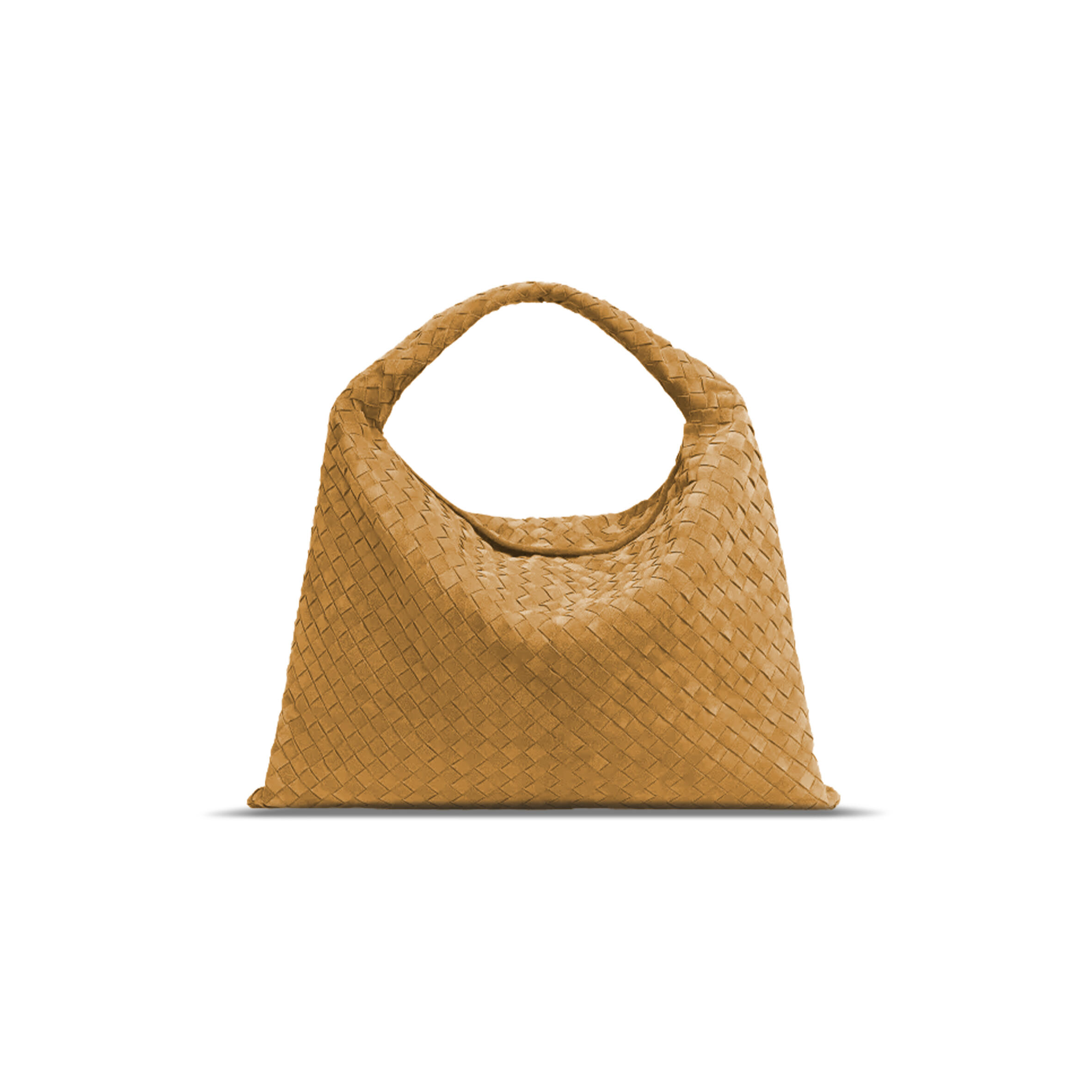 B0tt*ga Ven*ta LARGE HOP 763970V1QE37700 (53*24*13cm) Master Quality