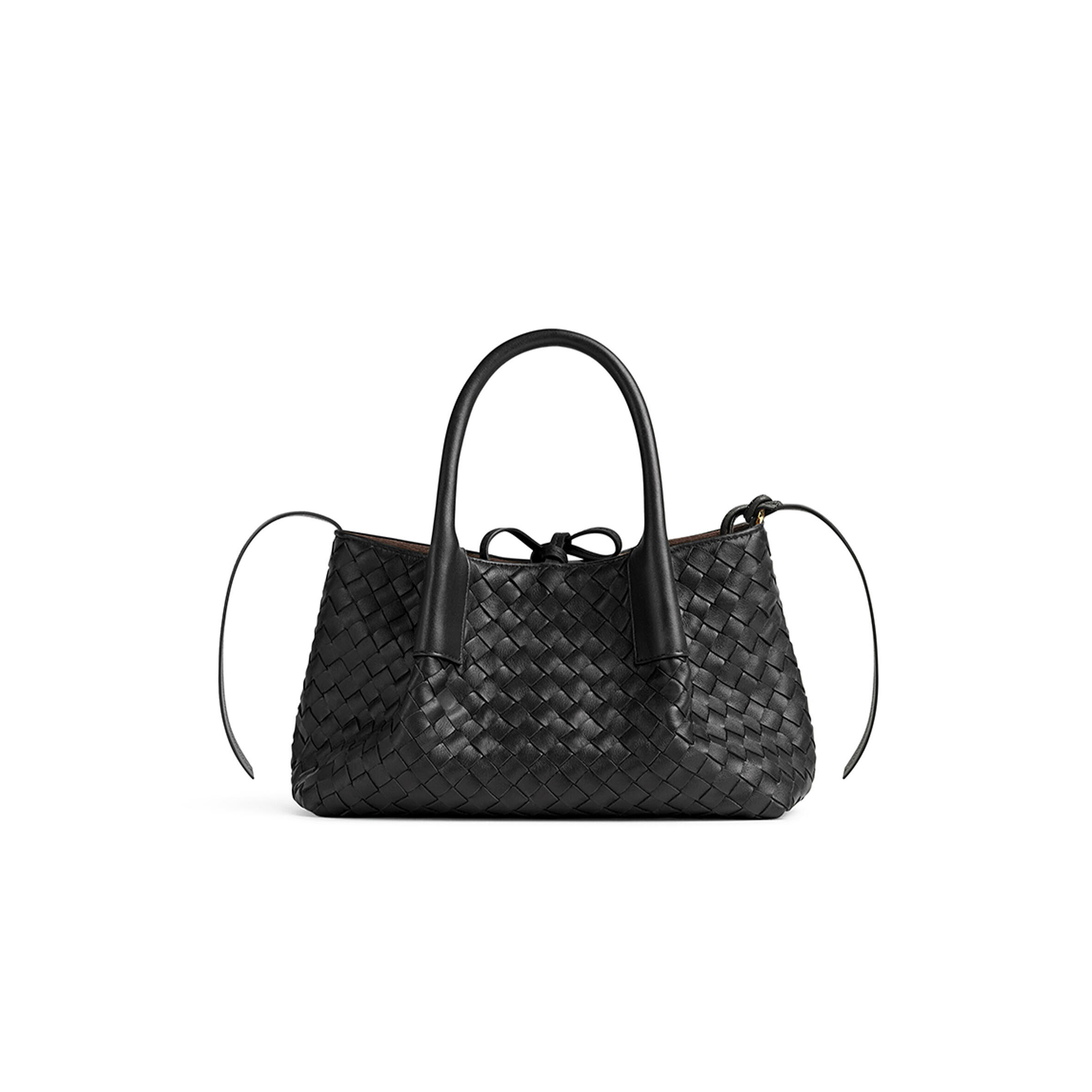 B0tt*ga Ven*ta SMALL PINACOTECA 819004V5AG11206 (24*15*12cm) Master Quality