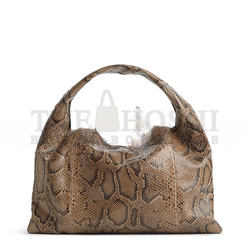 B0tt*ga Ven*ta HOP 794939V4GI08376 (41*20.5*7.5cm) Master Quality