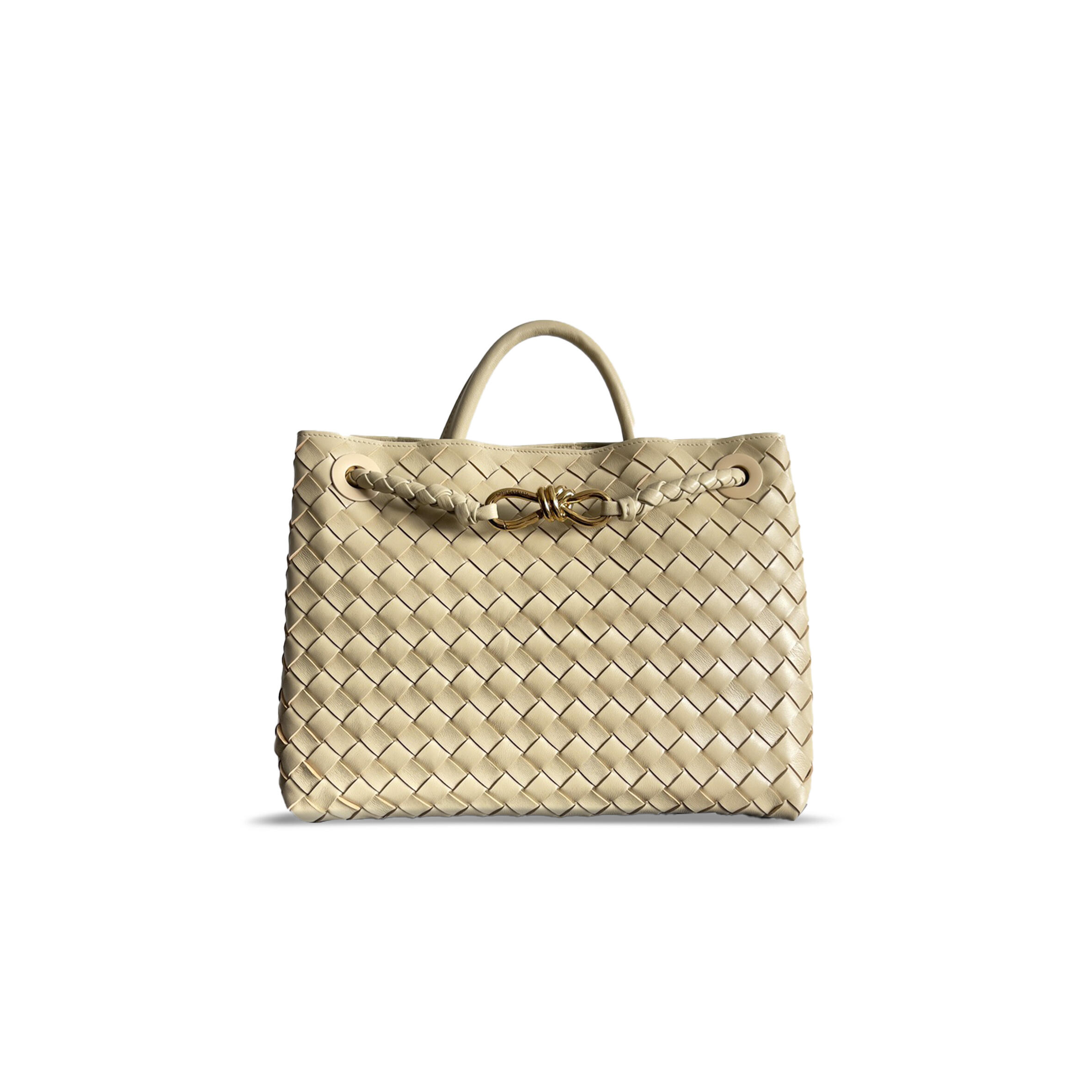 B0tt*ga Ven*ta MEDIUM ANDIAMO 743572VCPP13311 (32*24*12cm) Master Quality