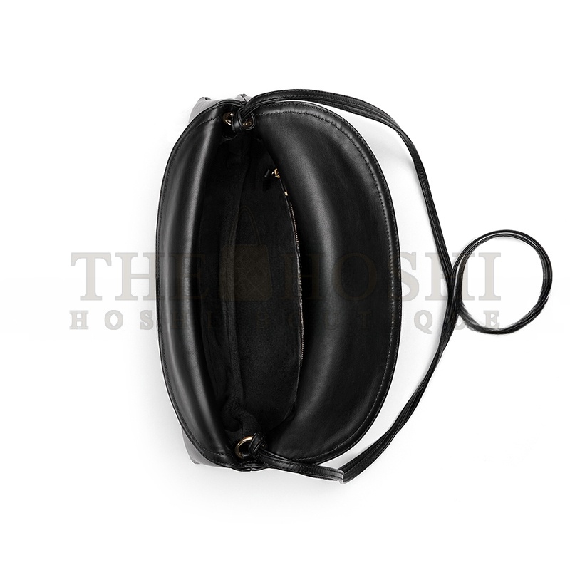 B0tt*ga Ven*ta MEDIUM LIBERTA 806034V4SJ11019 (30*20*8cm) Master Quality