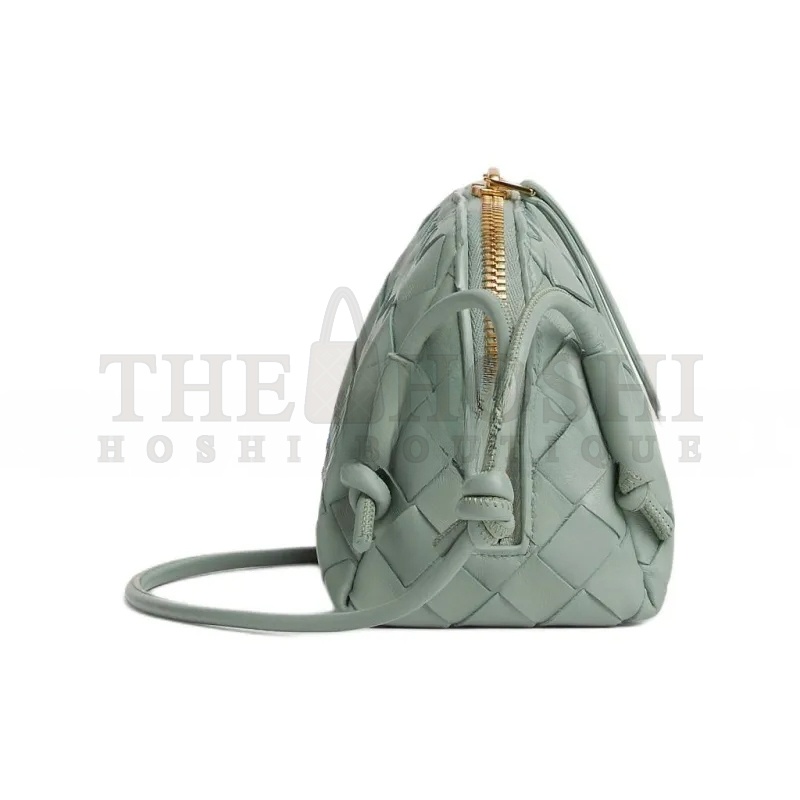 B0tt*ga Ven*ta CONCERT POUCH 794258VCPP13403 (18.5*11.5*8.5cm) Master Quality