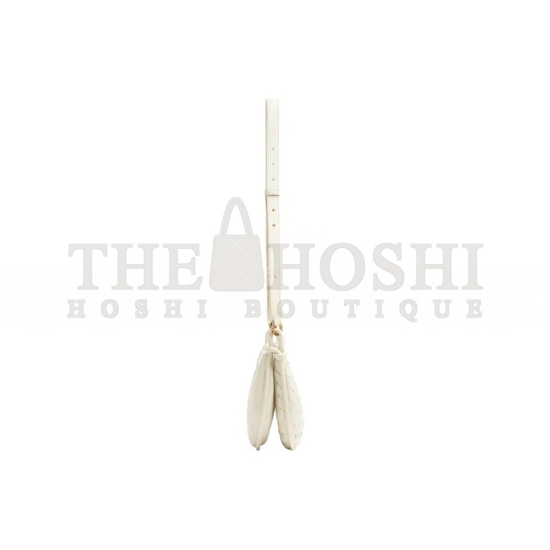 B0tt*ga Ven*ta GEMELLI MESSENGE 796638V1W519195 (26*15*8cm) Master Quality