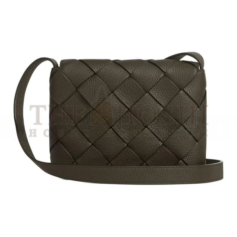 B0tt*ga Ven*ta DIAGO 795637V4FV13386 (22.5*16.5*5.5cm) Master Quality