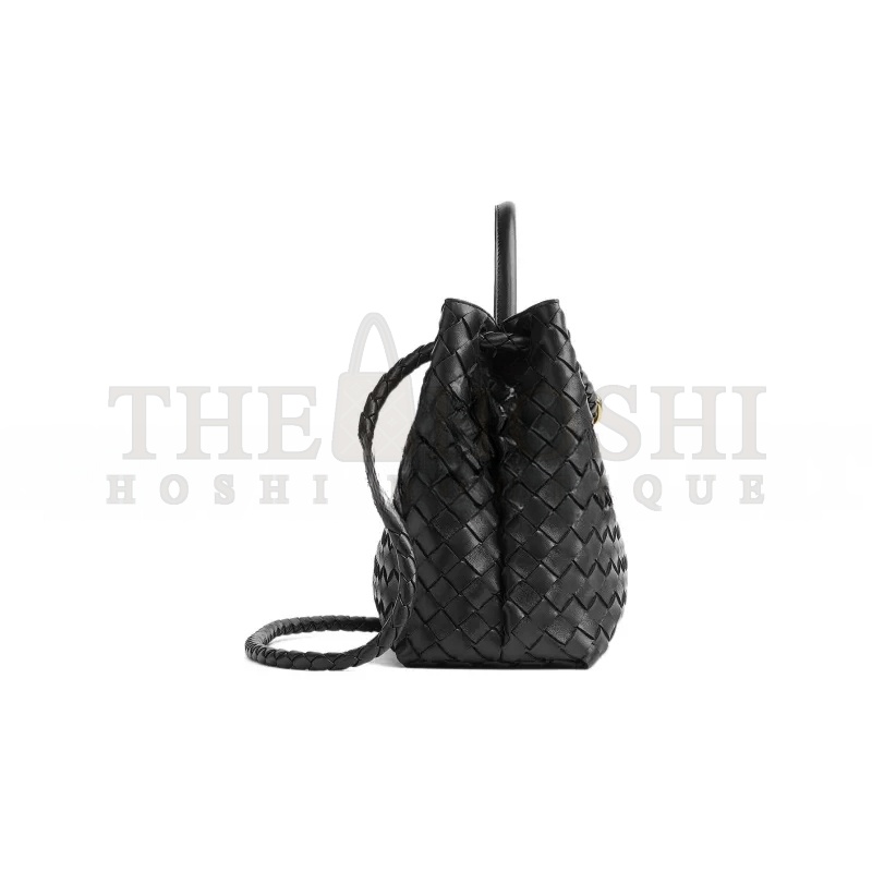 B0tt*ga Ven*ta MEDIUM ANDIAMO 743572VCPP11139 (32*24*12cm) Master Quality