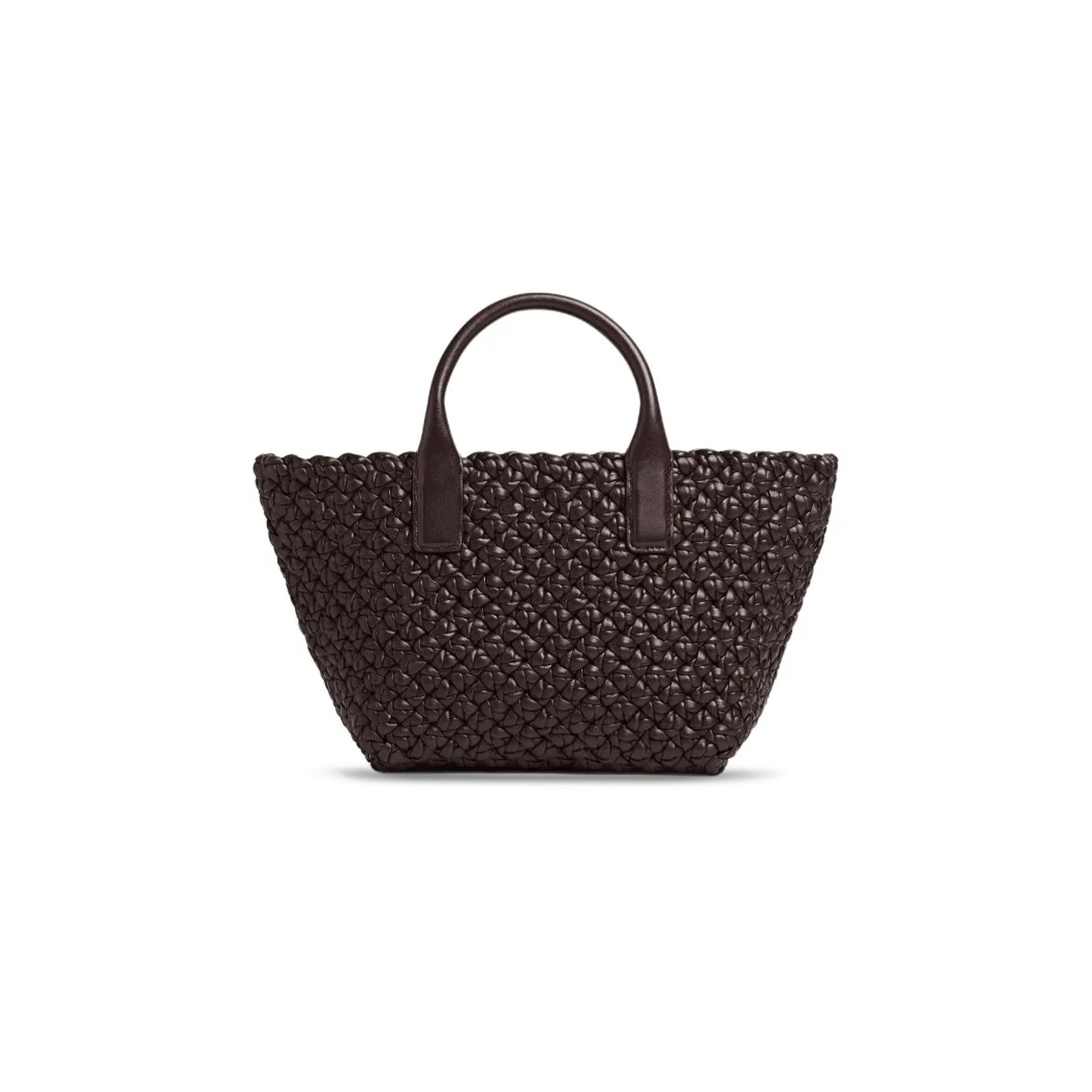 B0tt*ga Ven*ta MINI CABAT 762830V3IA12190 (22*15.5*6.5cm) Master Quality