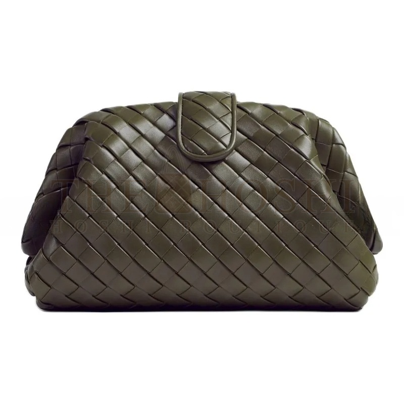 B0tt*ga Ven*ta LAUREN 1980 785807V40Z13387 (31.5*16.5*11cm) Master Quality