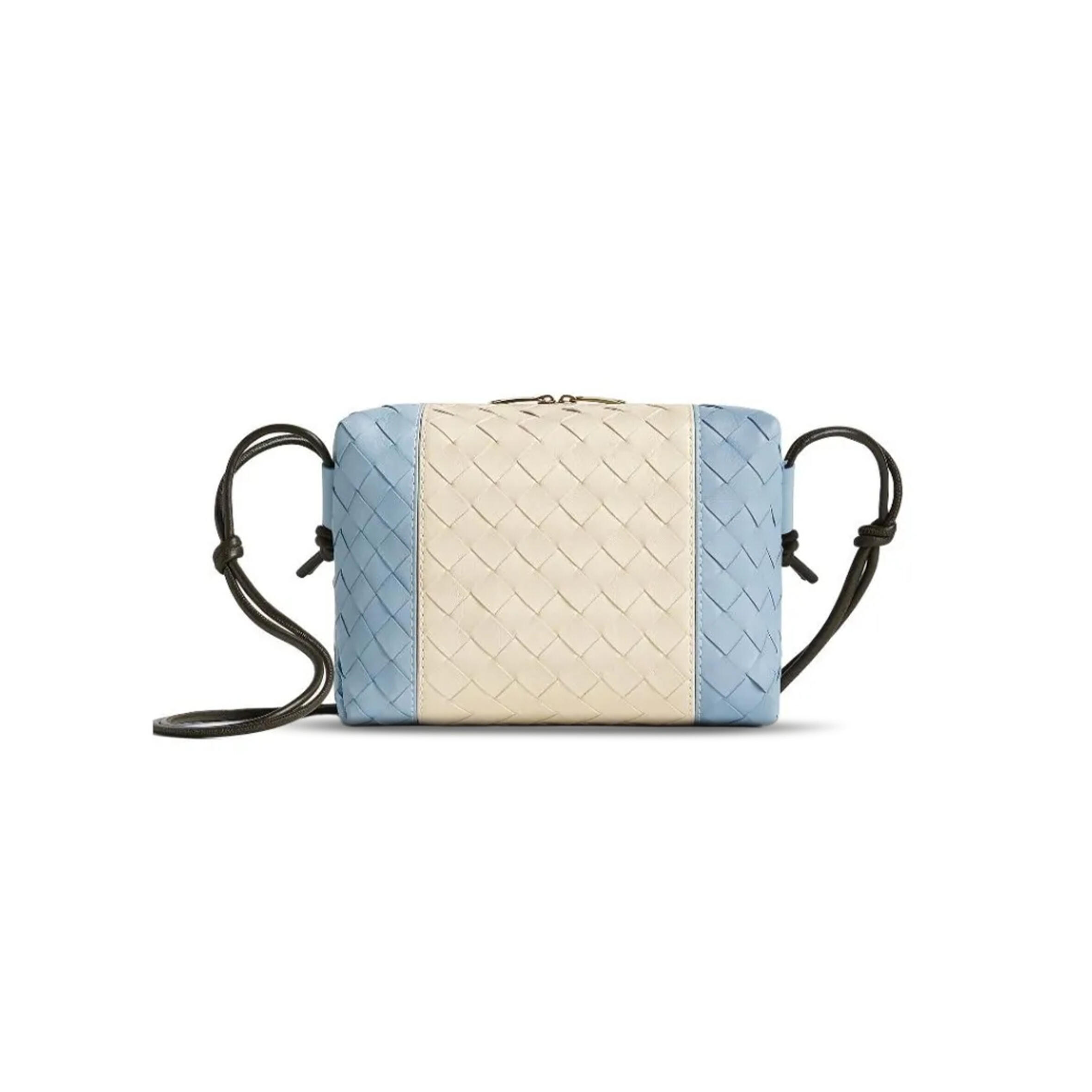 B0tt*ga Ven*ta LOOP CAMERA 796612V4GH19525 (22*15.5*9cm) Master Quality