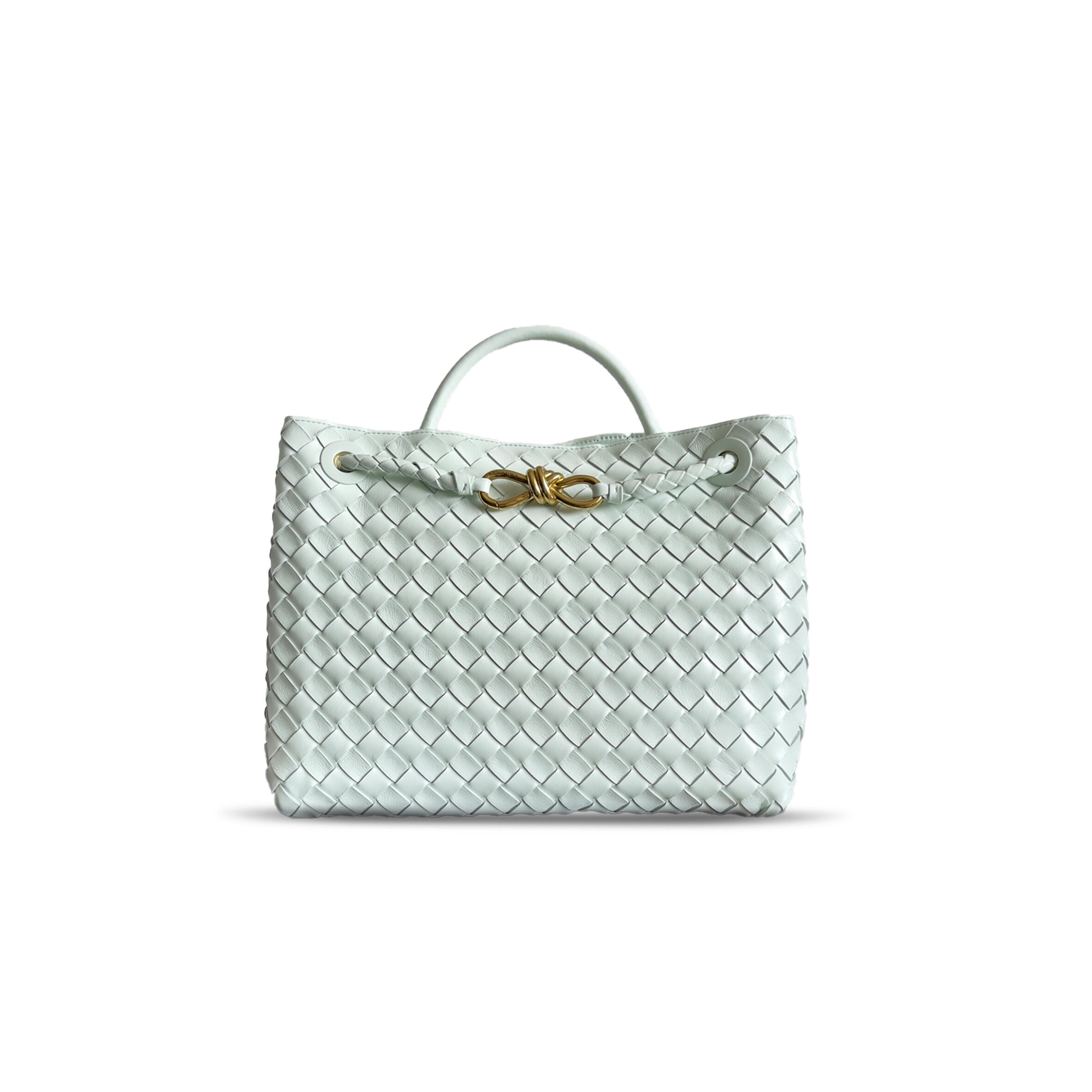 B0tt*ga Ven*ta MEDIUM ANDIAMO 743572VCPP12509 (32*24*12cm) Master Quality