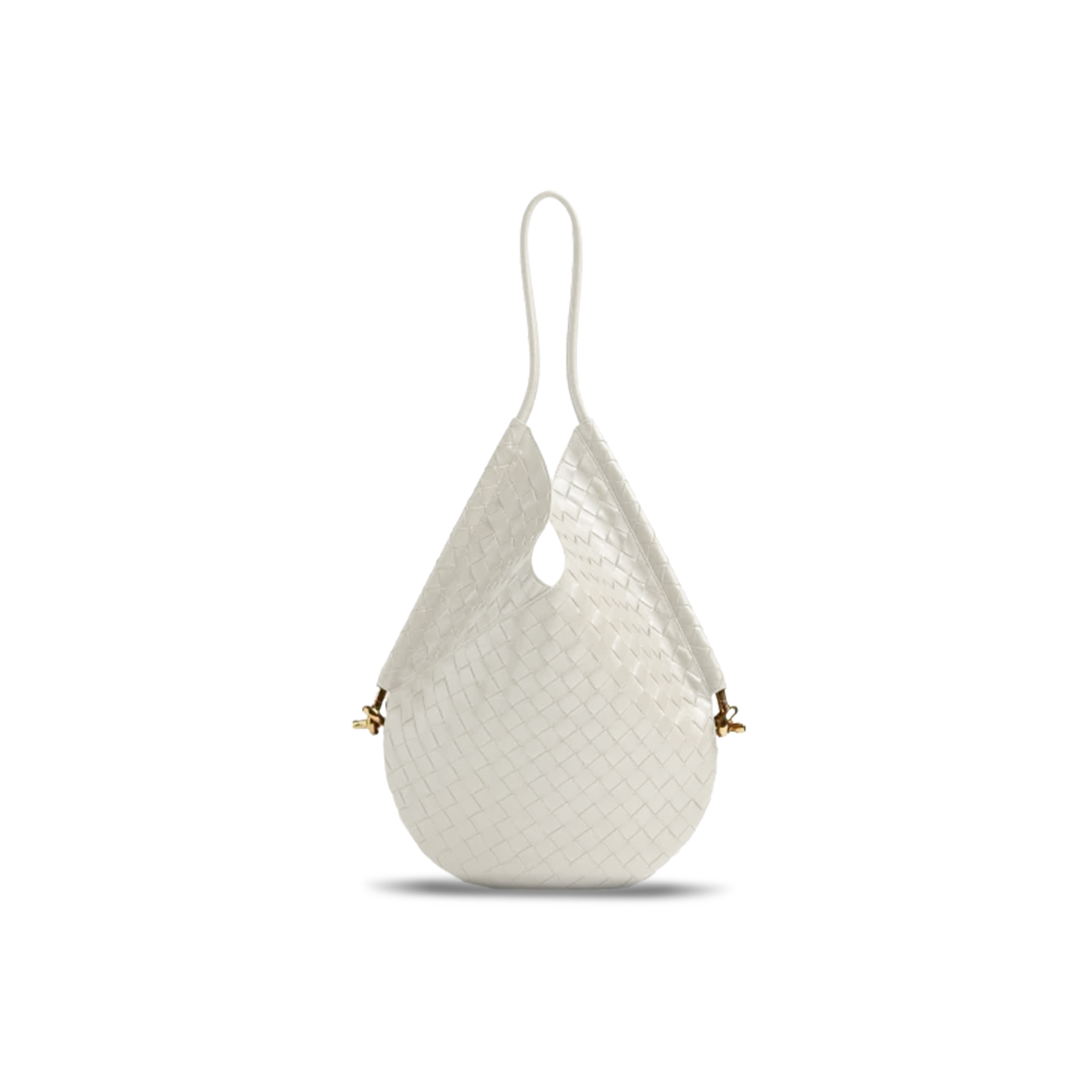 B0tt*ga Ven*ta SOLSTICE SHOULDER BA 740990VCPP14125 (52*29*3cm) Master Quality