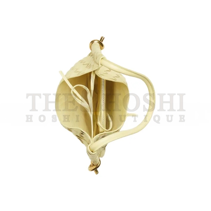 B0tt*ga Ven*ta SMALL SOLSTICE 740898VCPP17455 (30*26*3cm) Master Quality