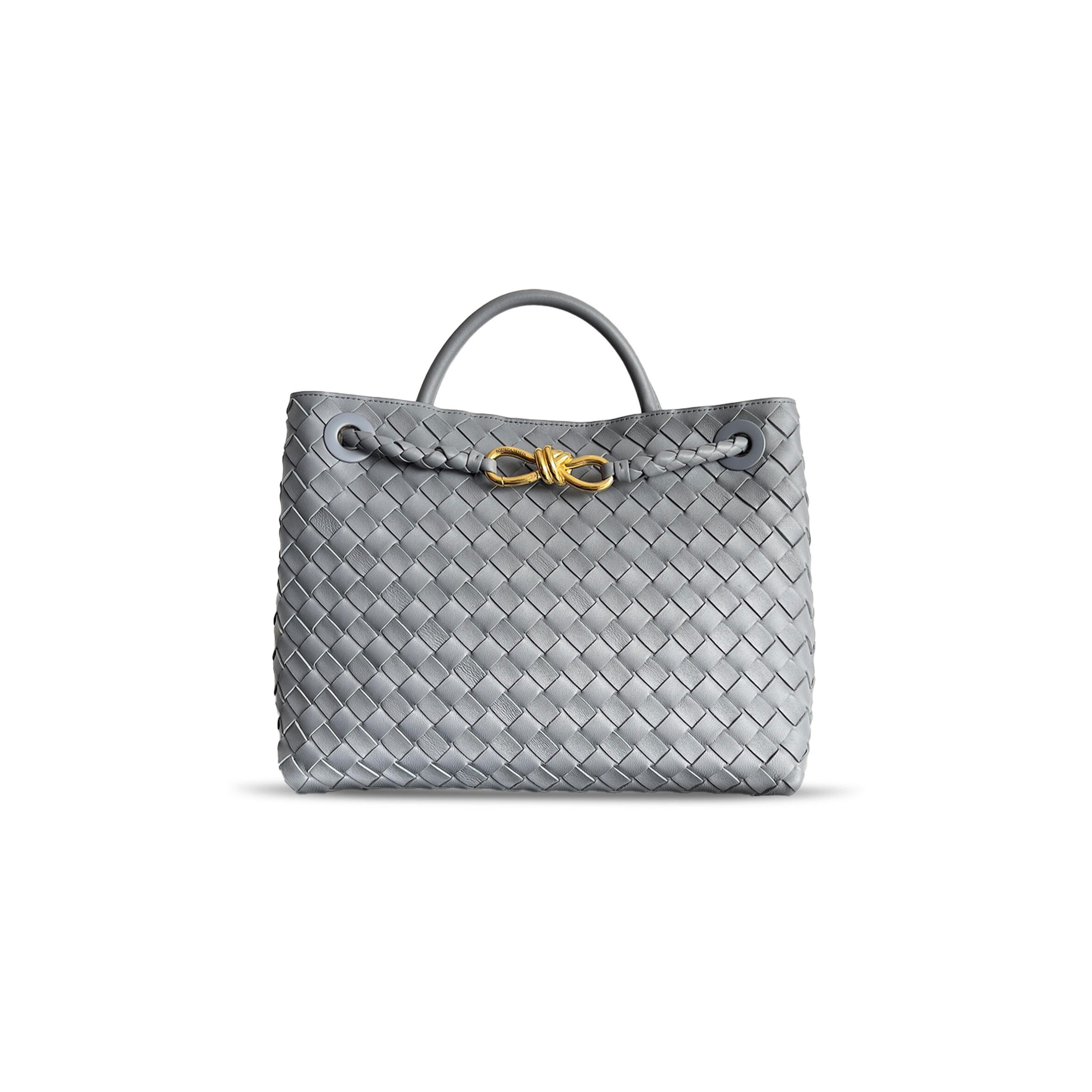 B0tt*ga Ven*ta MEDIUM ANDIAMO 743572VCPP3001 (32*24*12cm) Master Quality