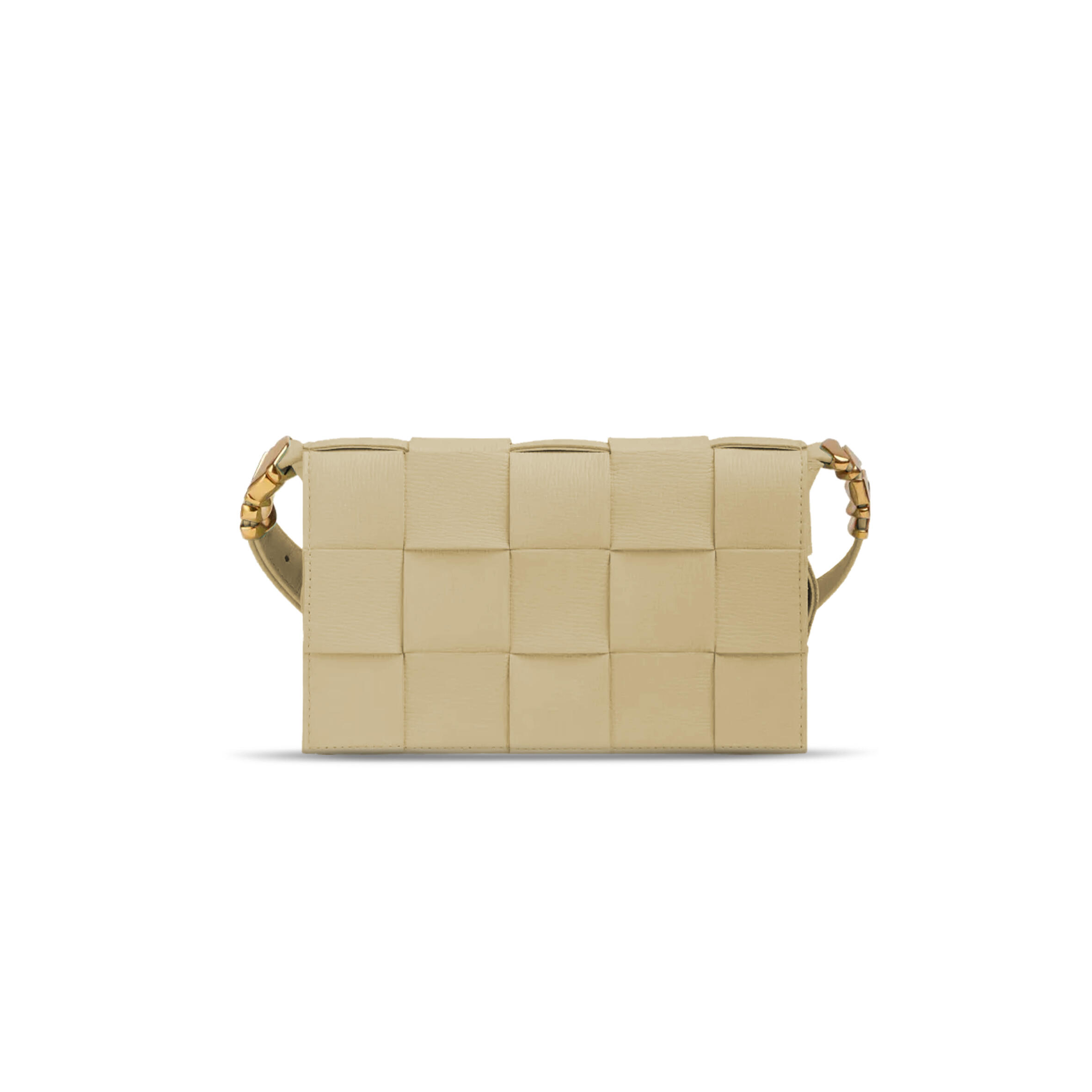 B0tt*ga Ven*ta CASSETTE 666870V17H13910 (23*15*5.5cm) Master Quality