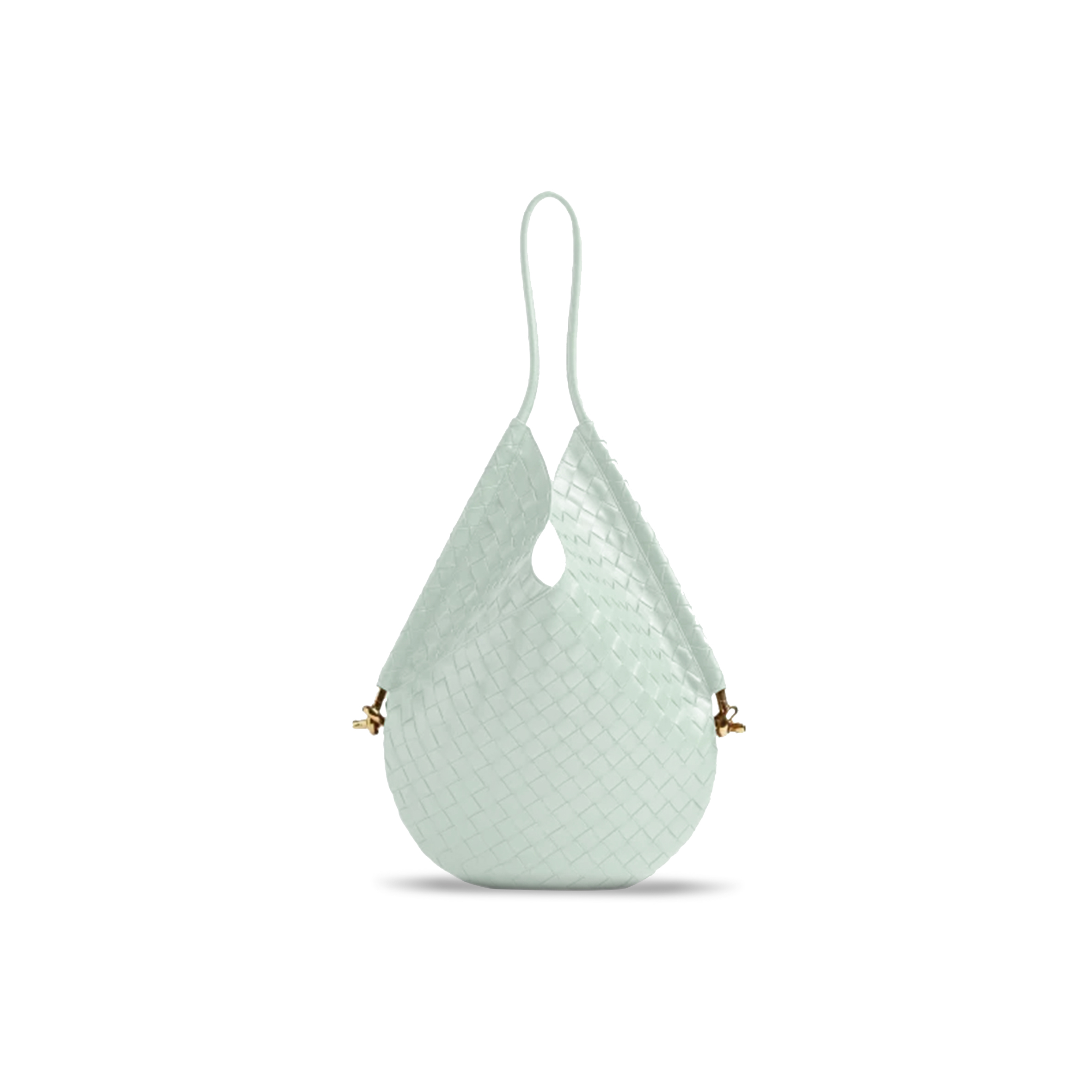 B0tt*ga Ven*ta SOLSTICE SHOULDER BA 740990VCPP14105 (52*29*3cm) Master Quality