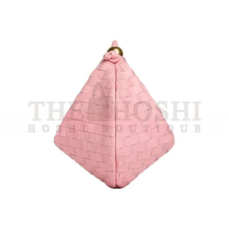 B0tt*ga Ven*ta JODIE TURN BAG 701024V1W515832 (40*20*2cm) Master Quality