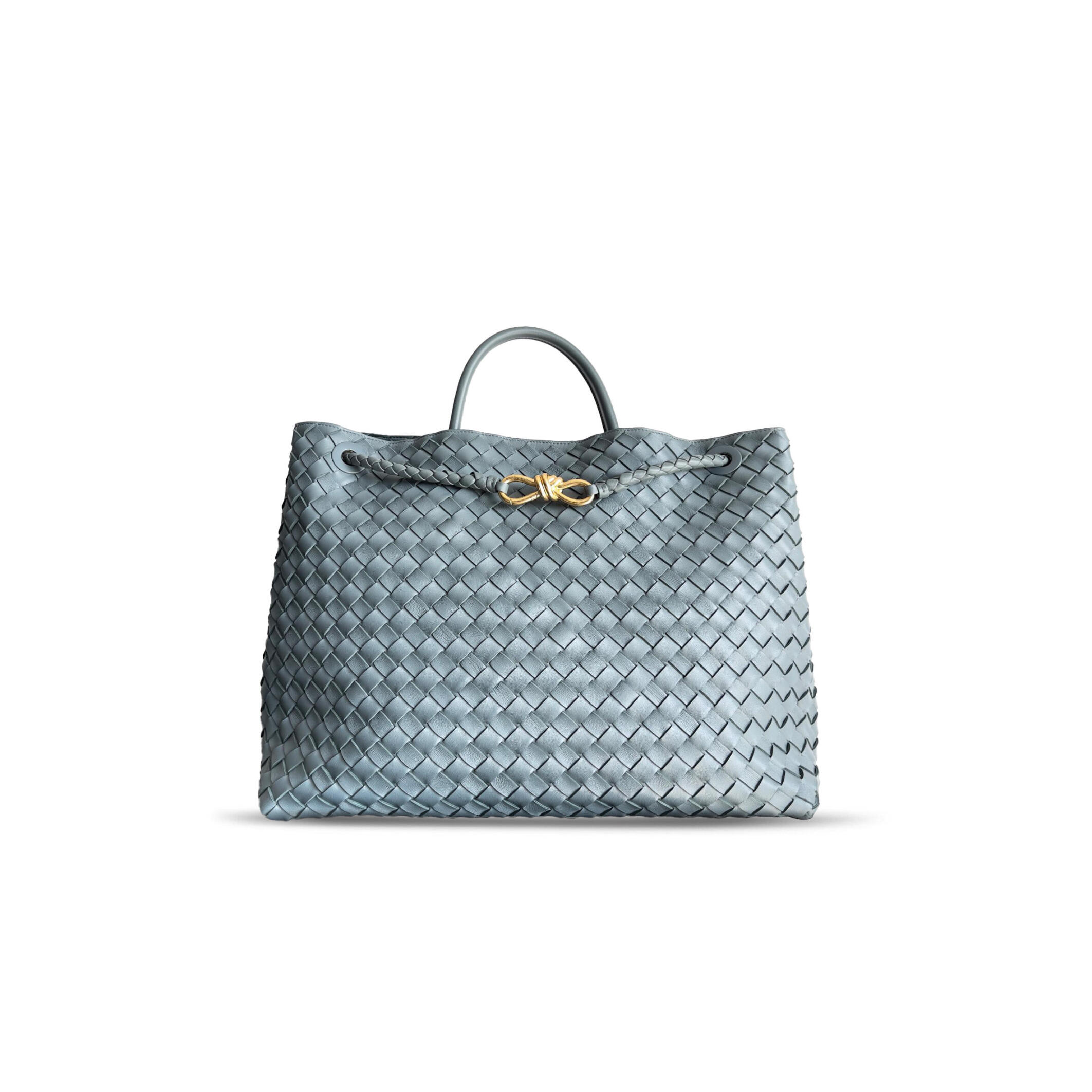 B0tt*ga Ven*ta LARGE ANDIAMO 743575VCPP12510 (45*34*22cm) Master Quality