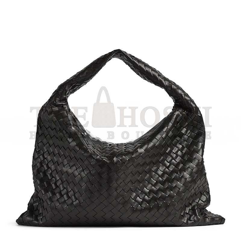 B0tt*ga Ven*ta LARGE HOP 763970V3IV11019 (53*24*13cm) Master Quality