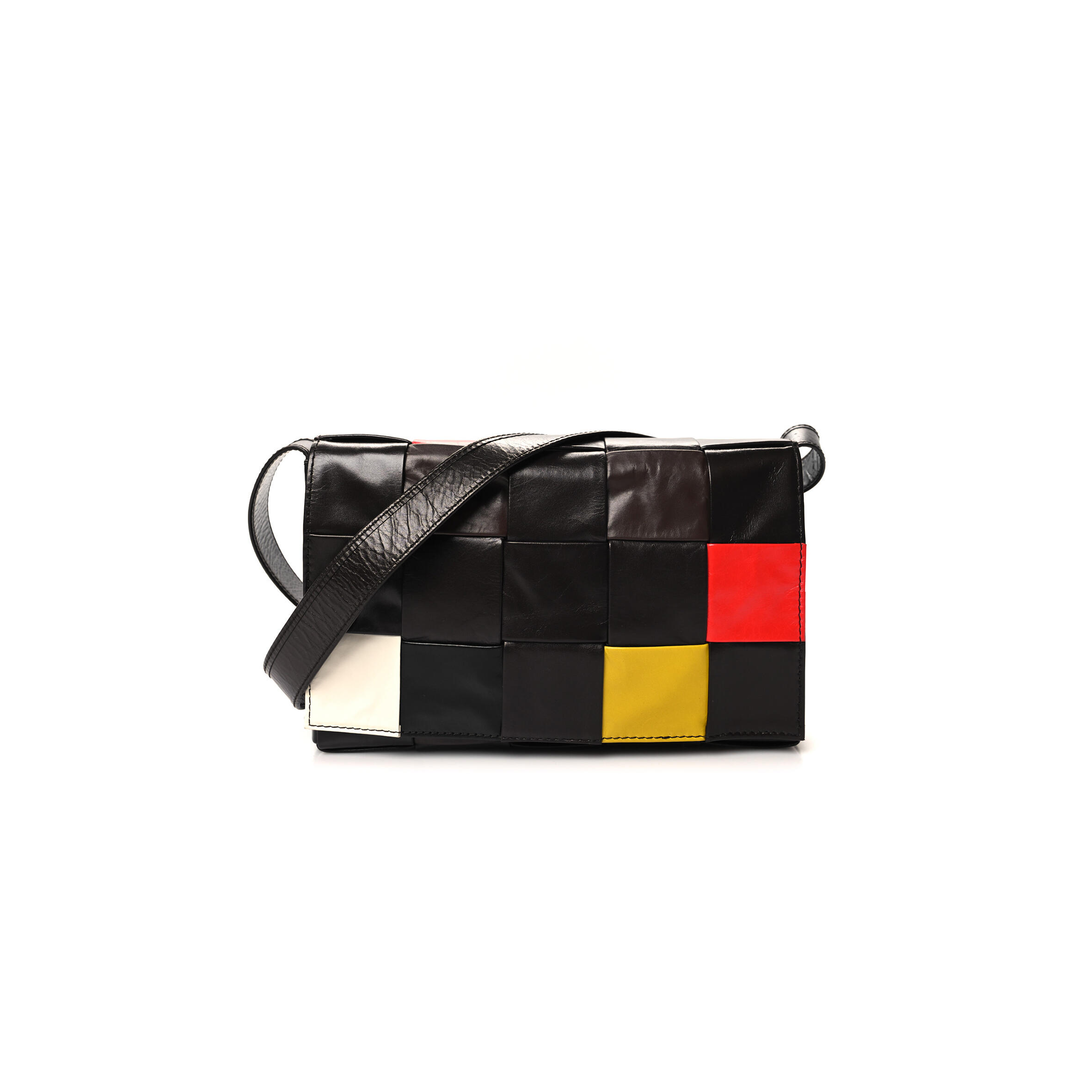 B0tt*ga Ven*ta CASSETTE 667298VCQ713001 (23*15*5cm) Master Quality