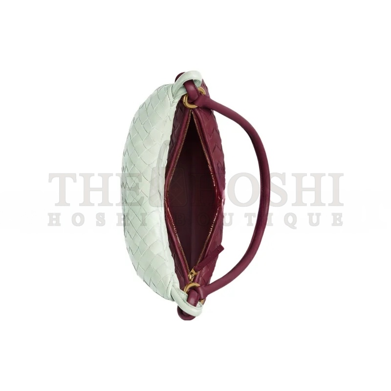 B0tt*ga Ven*ta GEMELLI 764281V3S918975 (36*25*10cm) Master Quality