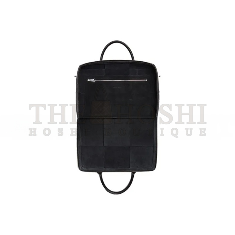 B0tt*ga Ven*ta ARCO BRIEFCASE 680120VB1K18480 (36*24*7.5cm) Master Quality