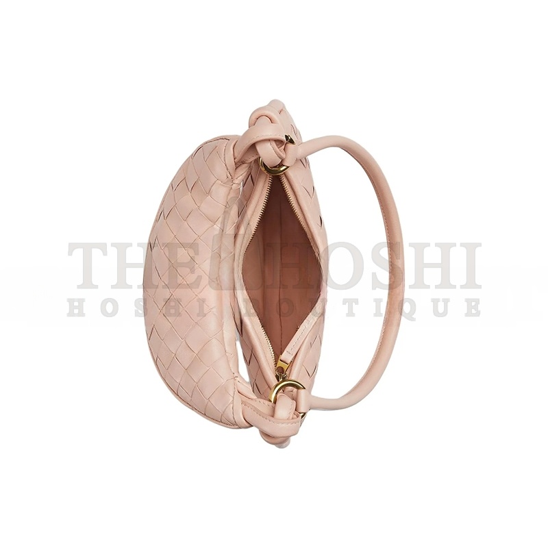 B0tt*ga Ven*ta GEMELLI 776764VCPP16915 (36*25*10cm) Master Quality