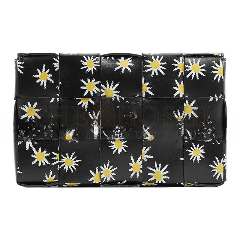 B0tt*ga Ven*ta CASSETTE 578004V3R011213 (23*15*5.5cm） Master Quality