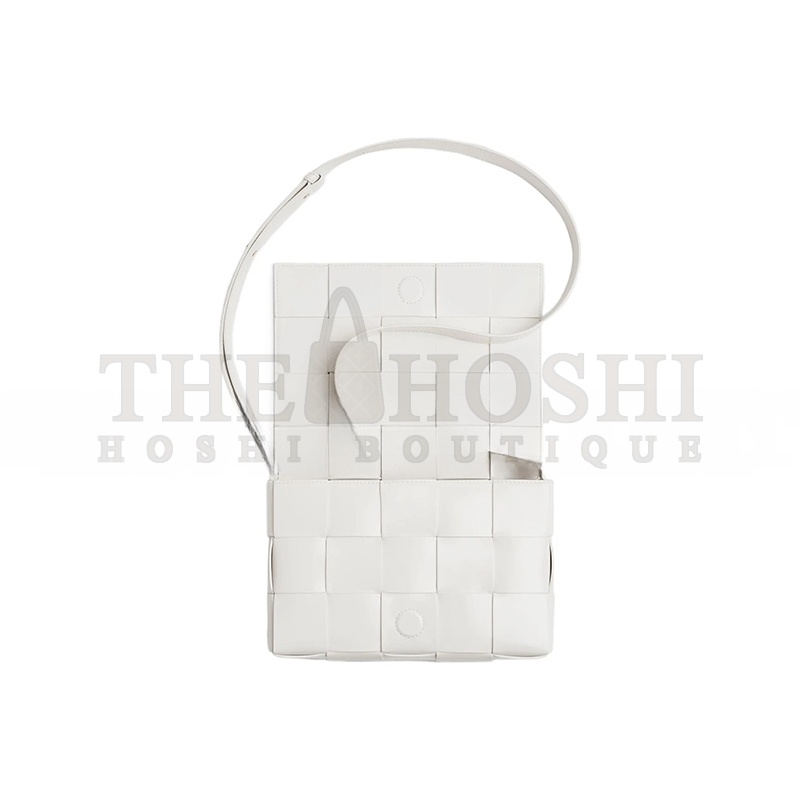 B0tt*ga Ven*ta CASSETTE 578004VMAY19005 (23*15*5.5cm) Master Quality