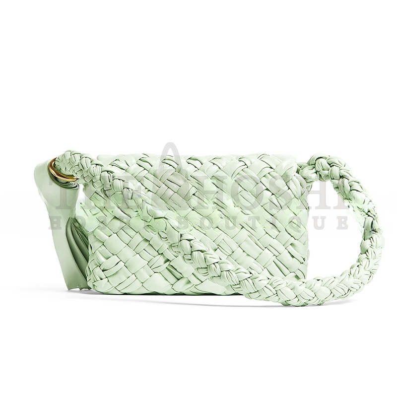 B0tt*ga Ven*ta KALIMERO CITTÀ 785797V40T01862 (25*18*5.5cm) Master Quality